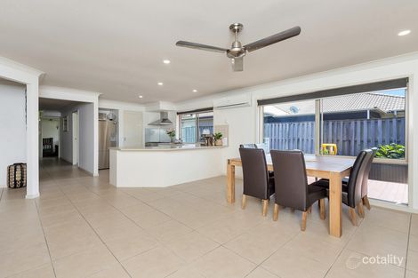 Property photo of 2 Buchanan Circuit Oxenford QLD 4210