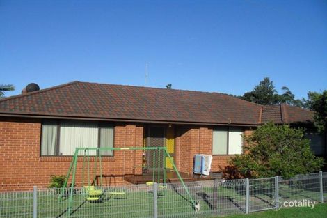 20 Renown Ave, Shoalhaven Heads, NSW 2535