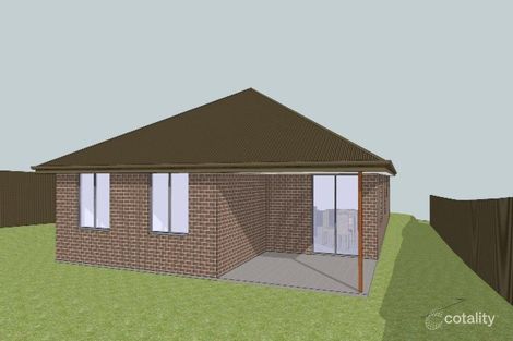 Property photo of 60 Seccombe Street Perth TAS 7300