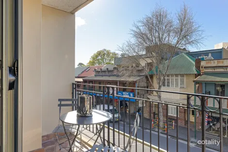 Property photo of 212/2-12 Glebe Point Road Glebe NSW 2037
