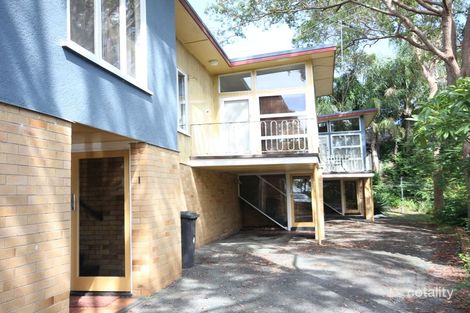 3/123 Tranters Ave, Camp Hill, QLD 4152