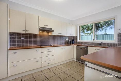 Property photo of 348B Princes Highway Sylvania NSW 2224