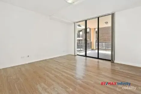 Property photo of 4321/10 Porter Street Ryde NSW 2112