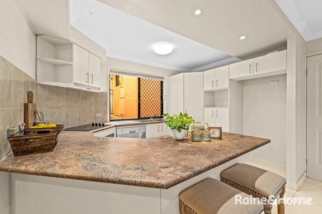 Property photo of 29/105 Oldfield Road Sinnamon Park QLD 4073