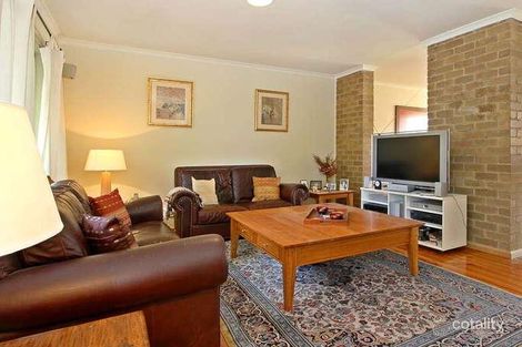 Property photo of 5/4 Bolan Street Glen Waverley VIC 3150