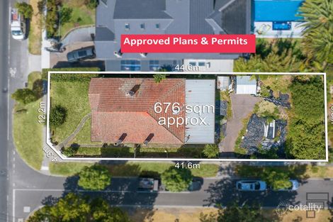 19 Booran Rd, Caulfield, VIC 3162