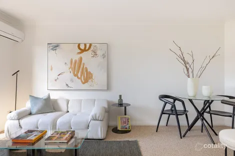 Property photo of 212/2-12 Glebe Point Road Glebe NSW 2037
