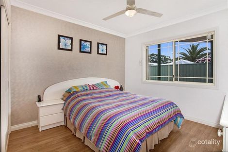 Property photo of 348B Princes Highway Sylvania NSW 2224