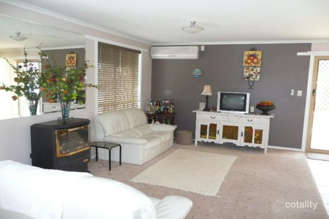 Property photo of 1 Wanderer Court Werribee VIC 3030
