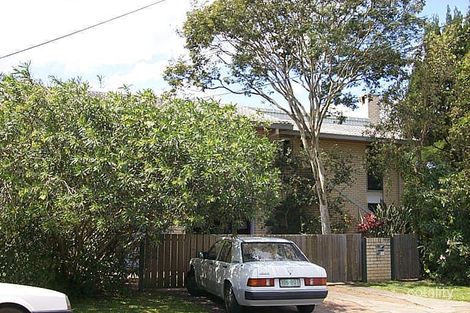 Property photo of 44 Hazelmere Parade Sherwood QLD 4075