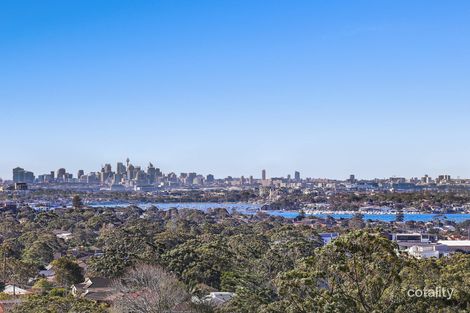 Property photo of 602/22 Pinnacle Street Miranda NSW 2228