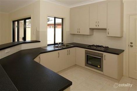 Property photo of 1/55 Scarborough Terrace Dover Gardens SA 5048