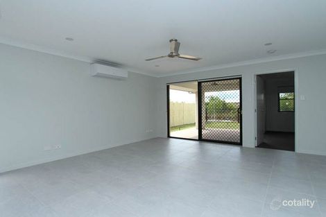 Property photo of 19 Ruby Crescent Meridan Plains QLD 4551
