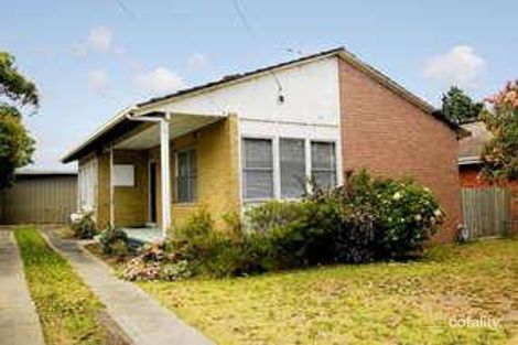 293 Frankston-Dandenong Rd, Frankston North, VIC 3200