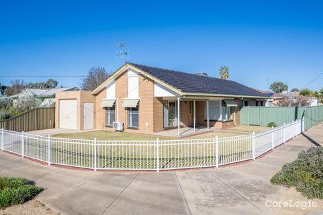 Property photo of 24 Plane Street Shepparton VIC 3630