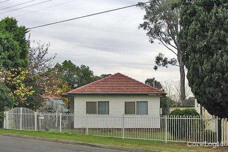 Property photo of 6 Bowden Street Cabramatta NSW 2166