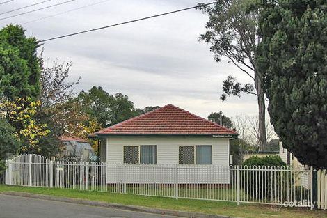 Property photo of 6 Bowden Street Cabramatta NSW 2166