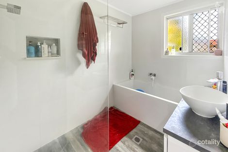 Property photo of 77 Limpus Street Urangan QLD 4655