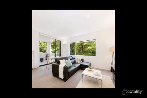 635/5-7 Dunstan Gr, Lindfield, NSW 2070