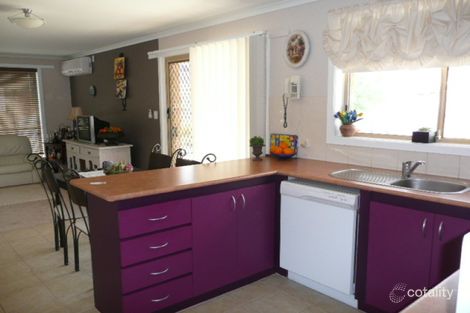 Property photo of 1 Wanderer Court Werribee VIC 3030