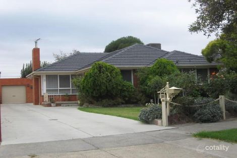 21 Cohen St, Keilor East, VIC 3033