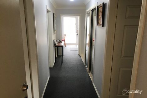 Property photo of 2/42 Smith Street Wollongong NSW 2500