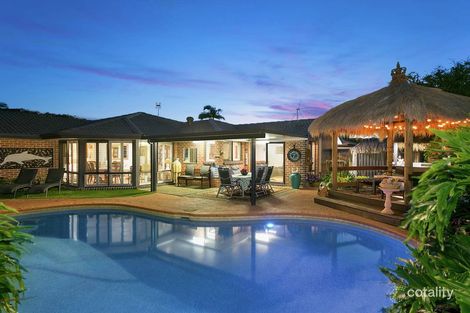 53 Chippendale Cres, Currumbin Waters, QLD 4223