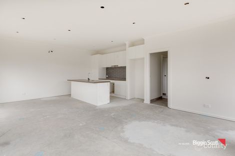 Property photo of 26 Wandsworth Avenue Deer Park VIC 3023