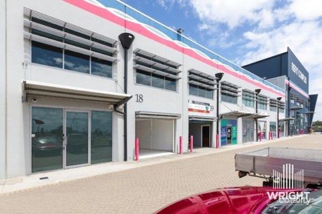 18/17 Rivergate Pl, Murarrie, QLD 4172