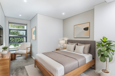 Property photo of 1/15-19 Havilah Road Lindfield NSW 2070