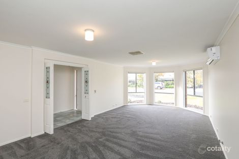Property photo of 23 Etherington Drive Mildura VIC 3500