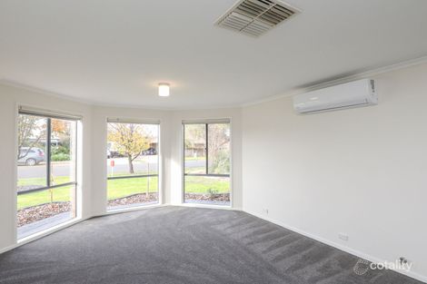 Property photo of 23 Etherington Drive Mildura VIC 3500