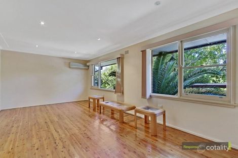 Property photo of 39 Christopher Street Baulkham Hills NSW 2153