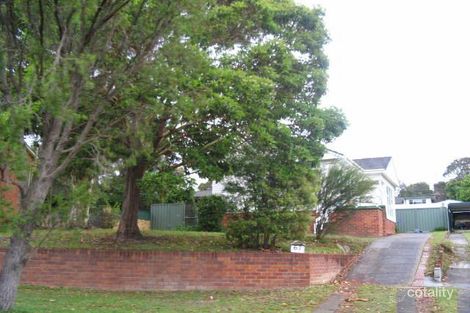 67 Browallia Cres, Loftus, NSW 2232