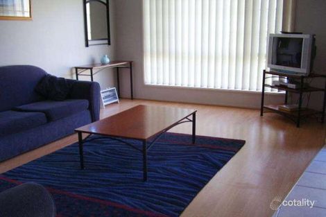 Property photo of 9 Tomerong Street Currarong NSW 2540