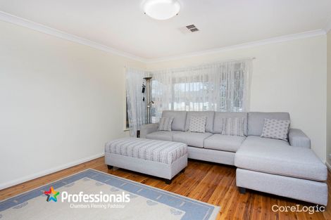 Property photo of 37 Dernancourt Parade Milperra NSW 2214