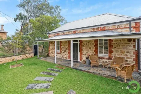 Property photo of 404A Main Road Coromandel Valley SA 5051