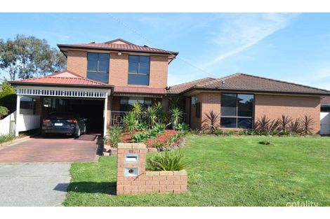 22 Simon Ct, Hampton Park, VIC 3976