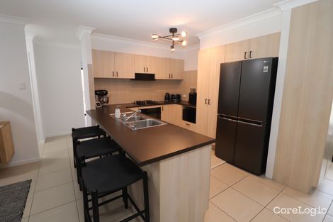 Property photo of 5 Bauhinia Street Forrest Beach QLD 4850