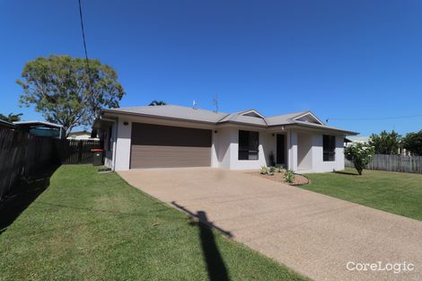Property photo of 5 Bauhinia Street Forrest Beach QLD 4850
