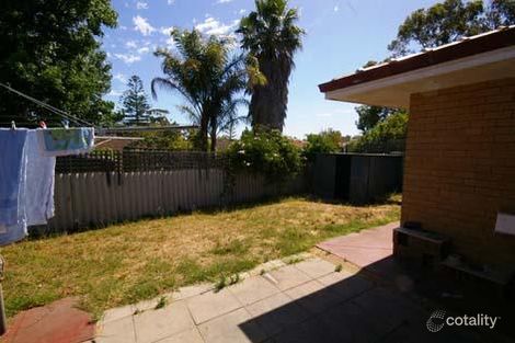 Property photo of 83 Fieldgate Square Balga WA 6061