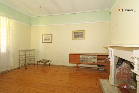 Property photo of 7 Myrtle Street Tarcutta NSW 2652