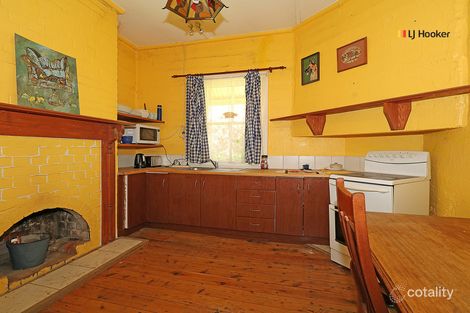 Property photo of 7 Myrtle Street Tarcutta NSW 2652