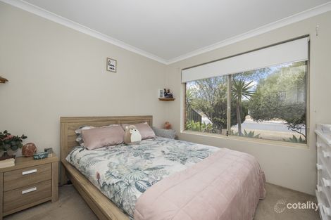 Property photo of 50 Seagrove Boulevard Merriwa WA 6030