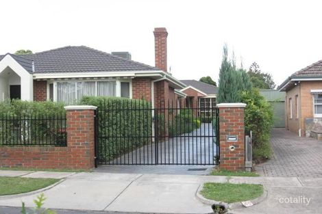 47a Aylmer St, Balwyn North, VIC 3104