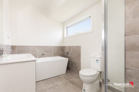 Property photo of 26 Wandsworth Avenue Deer Park VIC 3023