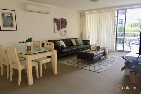 8/15 Walsh St, Milton, QLD 4064