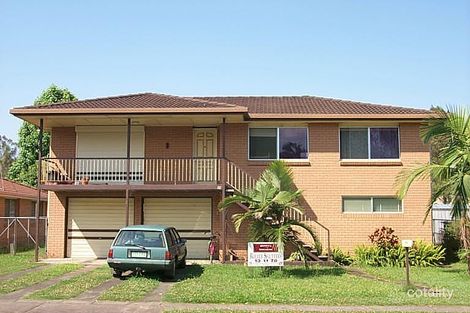 Property photo of 55 Conavalla Street Ferny Grove QLD 4055