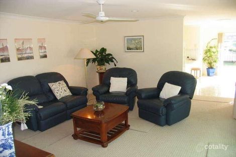 Property photo of 1/53 Osprey Drive Yamba NSW 2464