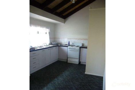 Property photo of 79 Lakes Drive Laidley Heights QLD 4341